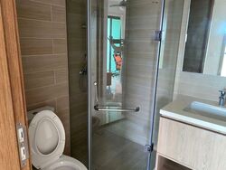 Kingsford Waterbay (D19), Apartment #559537991